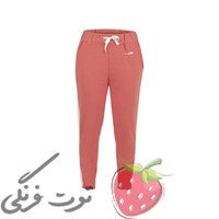 شلوار گرم کن طبیعت گردی