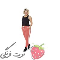 شلوار گرم کن طبیعت گردی