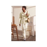 شلوار کارگو زنانه