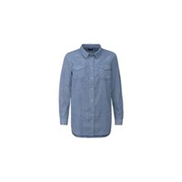 شومیز کبریتی