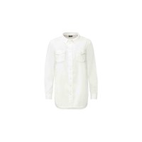 شومیز کبریتی