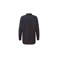 شومیز کبریتی