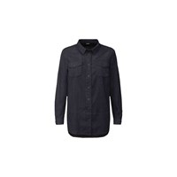 شومیز کبریتی