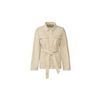 مانتو کتی جین