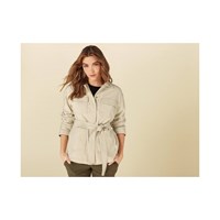 مانتو کتی جین