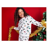 دورس و هودی طرح بیسکویت