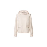 هودی کلاه دار