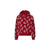 دورس و هودی طرح بیسکویت