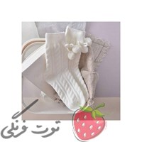 پاپوش زمستانه تک عددی