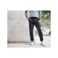 شلوار کارگو مردانه