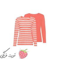 زیرسارافونی نخی پک دو عددی