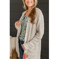 کاردیگن پشمی