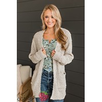 کاردیگن پشمی