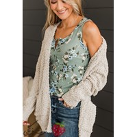 کاردیگن پشمی