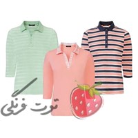 زیرسارافونی یقه انگلیسی