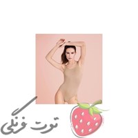 گن بادی شیپر