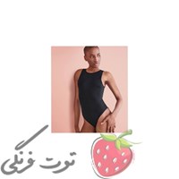 گن بادی شیپر