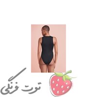 گن بادی شیپر