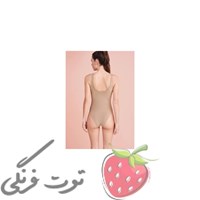 گن بادی شیپر