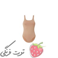 گن بادی شیپر