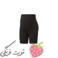 بایکر بارداری (پک دو عددی)