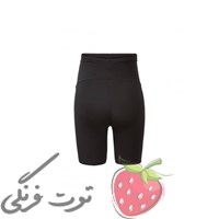 بایکر بارداری (پک دو عددی)