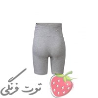 بایکر بارداری (پک دو عددی)