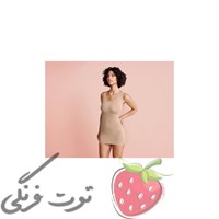 گن تاپی  شیپر