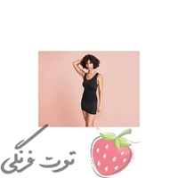 گن تاپی  شیپر