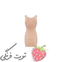 گن تاپی  شیپر