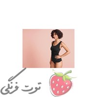 گن تاپی  شیپر