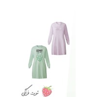 تونیک بلند دیزنی