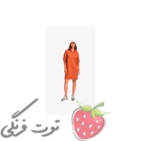 سویشرت لانگ