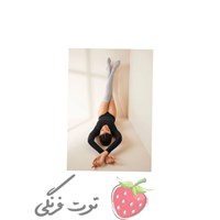 جوراب پاریسی