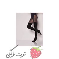 جوراب پاریسی