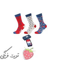 جوراب کادویی