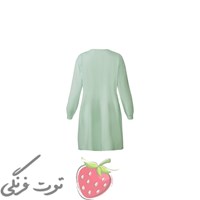 تونیک بلند دیزنی