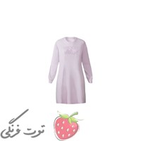 تونیک بلند دیزنی