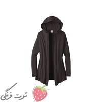 رویه ورزشی کلاهدار