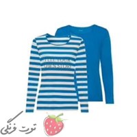 زیرسارافونی نخی پک دو عددی