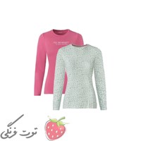 زیرسارافونی نخی پک دو عددی