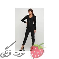 اورال مجلسی مشکی