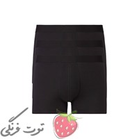 شورت باکسر مردانه