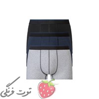 شورت باکسر مردانه