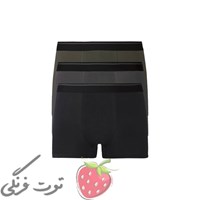 شورت باکسر مردانه