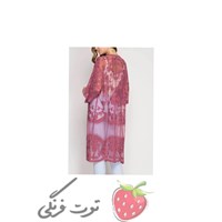 رومایویی دانتل