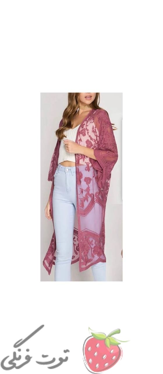 رومایویی دانتل