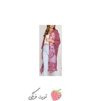 رومایویی دانتل