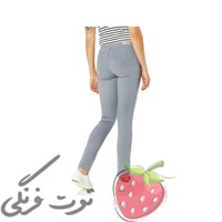  لگ جین اسپرت