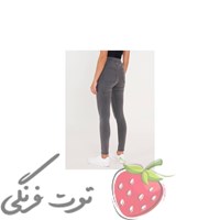 شلوار جین حرارتی